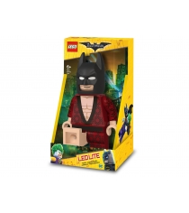 Фонарик ночник Lego batman movie kimono LGL-TOB12K