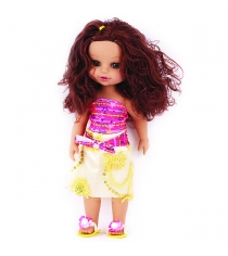 Кукла анастасия 36 см Lisa Jane 59240