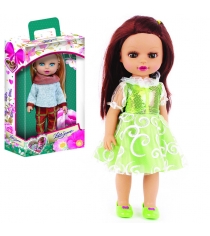 Кукла екатерина 36 см Lisa Jane 59209