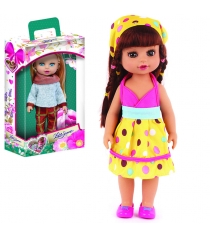 Кукла светлана 36 см Lisa Jane 59241