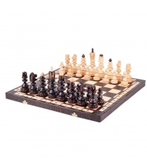 Настольная игра шахматы римские Madon m131