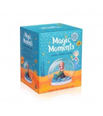 Волшебный шар Русалка Magic moments Mm-20