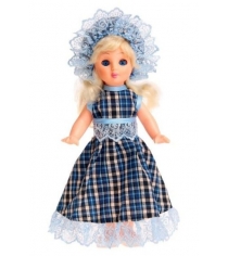 Кукла марта 35 см Мир кукол АР35-34