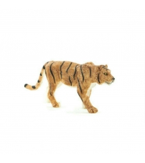 Фигурка тигр 7 см Mojo 387400