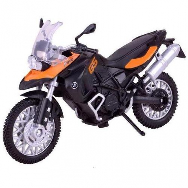 F800gs price cheap