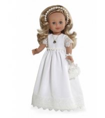 Кукла с аксессуарами 42 см Arias Т11105