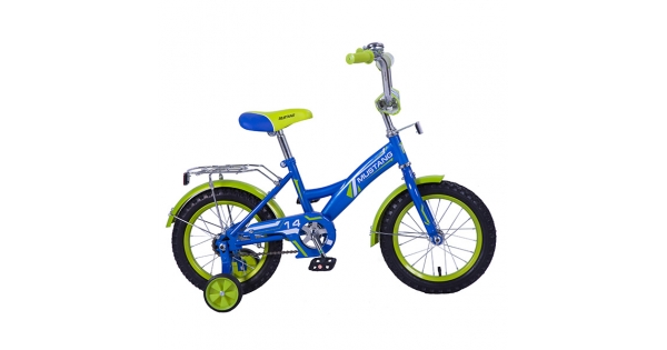 Велосипед sport club master elite. Объявление детские велосипеды. Детский велосипед чижик трехколесный. Велосипед n ergo детский двухколесный. Детский велосипед rocket 14.