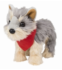 Мягкая игрушка My Puppy Parade щенок таннер 33630