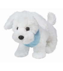 Мягкая игрушка My Puppy Parade щенок чарли 34228