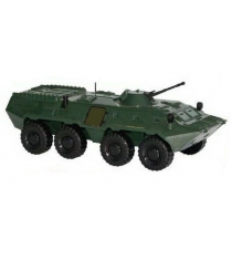 Автомобиль бронетранспортер гвардеец Orion toys OP440...