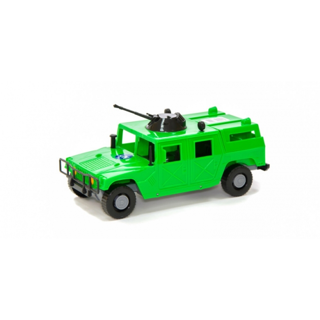 Автомобиль хаммер Orion toys 1008654