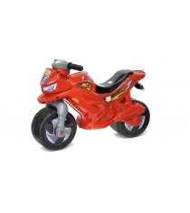 Мотоцикл каталка Orion toys 501К