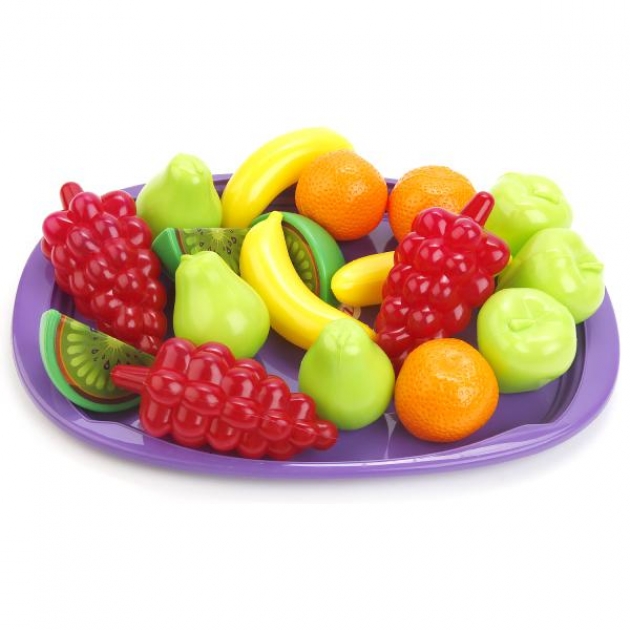 Купить фруктовые недорого. Поднос "с фруктами". Овощи на подносе. Поднос для фруктов. Поднос с фруктами и овощами.