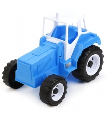 Трактор Orion toys Р90399