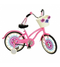Велосипед для куклы Our Generation Dolls 46см b11567