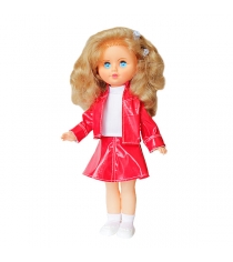 Кукла марина говорящая Пластмастер 10105