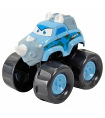 Развивающая игрушка PlayGo Машинка носорог Play 20285/2...