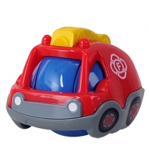 Развивающая игрушка PlayGo Пожарная машина Play 2862...