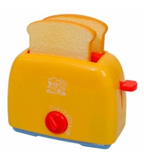 Детский тостер PlayGo Play 3155