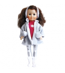 Кукла римма 45 см Плэйдорадо 10059