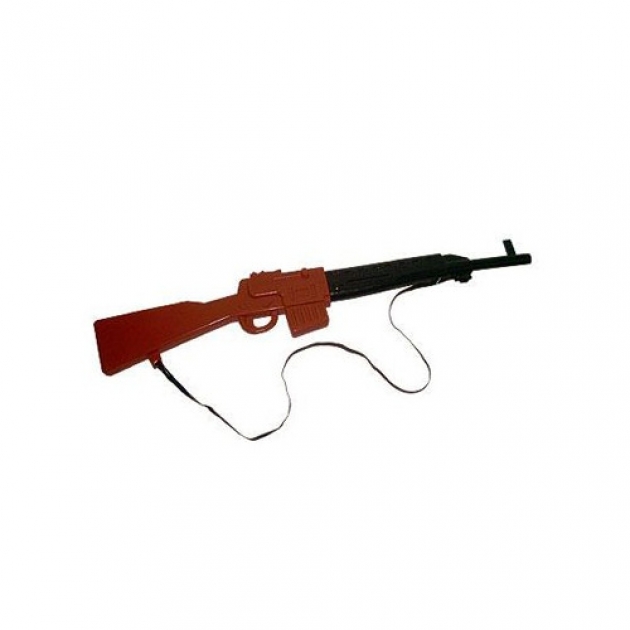 Детское оружие ружье 56 см Плэйдорадо 50008