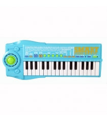 Синтезатор smart piano Potex 939В