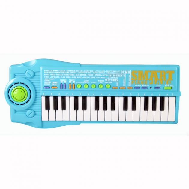 Синтезатор smart piano Potex 939В