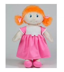 Кукла соня 60 см Princess love Р54348