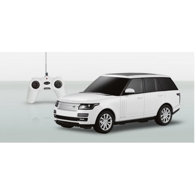 Машина радиоуправляемая range rover sport 2013 version Rastar 48500