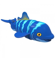 Интерактивная игрушка Redwood Рыбкаакробат Санни 12 см 126211-2