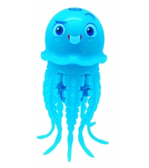 Детская игрушка Redwood Радужная медуза Джилли 157026