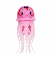 Детская игрушка Redwood Радужная медуза Роза 157028