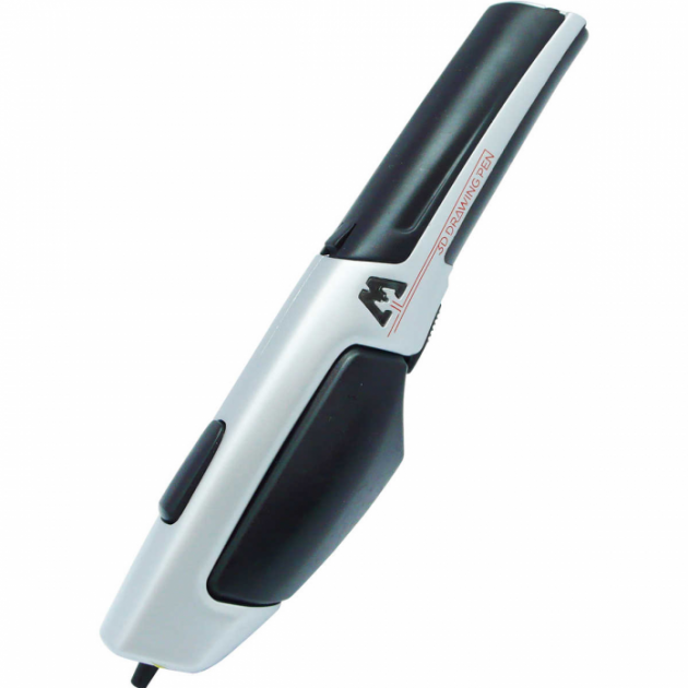 3D ручка Redwood атмосфлэр 158901