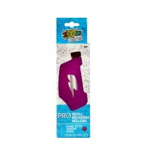Картридж для ручки Redwood вертикаль PRO пурпурный 164060...