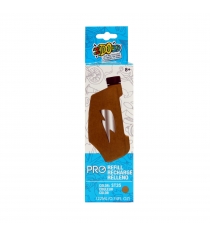 Картридж для ручки Redwood вертикаль PRO коричневый 164065
