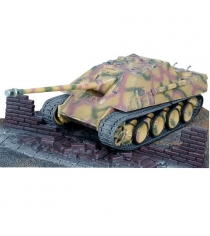 Немецкая самоходно артиллерийская установка 1:76 Revell 03232R...