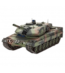 Модель танка Revell Леопард 2A5/A5NL 1:35 03243R