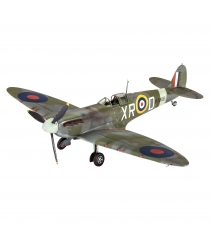 Сборная модель истребитель spitfire mkii 1 48 Revell 03959R...