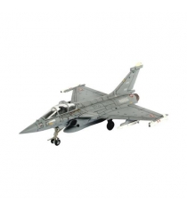 Истребитель dassault rafale m 1:144 Revell 04033R