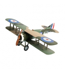 Самолет spad xiii c 1 1:72 Revell 04192R