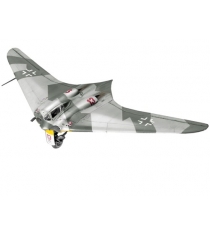 Самолет horten go 229 1:72 Revell 04312R