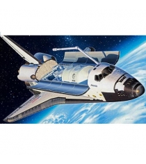 Космический корабль atlantis Revell 04544R