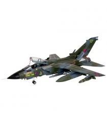 Самолет panavia tornado gr1 raf 1:72 Revell 04619R