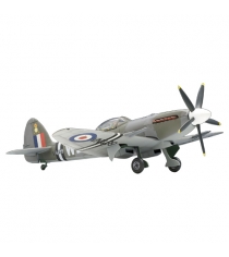 Военный самолет spitfire mk-22/24 Revell 04704R