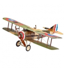 Истребитель spad xiii Revell 04730R