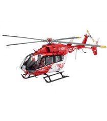 Вертолет eurocopter ec145 drf Revell 04897R