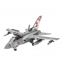 Сборная модель самолета tornado gr4 1:48 Revell 04924R