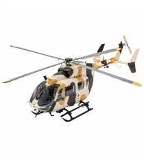 Модель вертолета Revell UH-72A Lakota 1:32 04927R