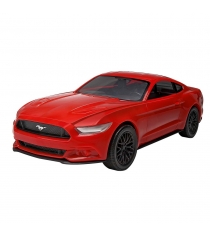 Сборная модель автомобиля ford mustang gt 1:25 Revell 06110R...