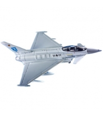 Модель самолет Revell Eurofighter 1/100 06625R